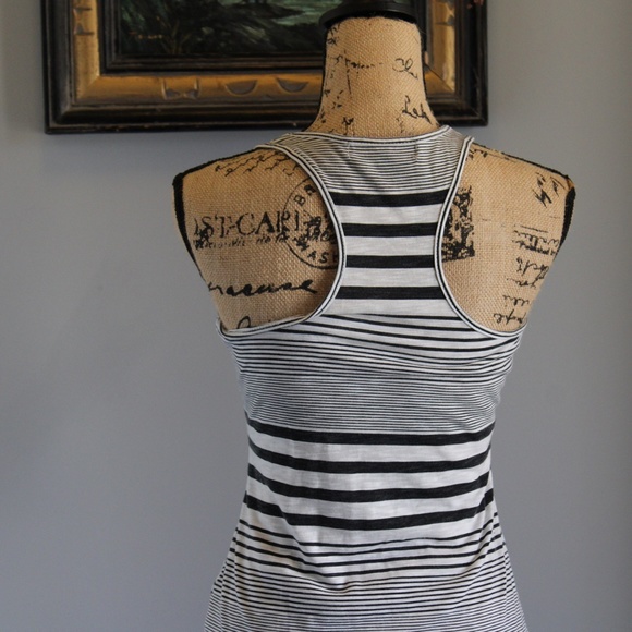 Tank top - Picture 16 of 16